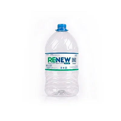 Agua Renew 10.5 Litros